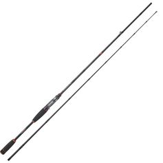 CANNE RYOKAN CAST 2M33 40/200 G