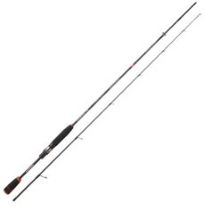 CANNE RYOKAN 1M98 3/10,5 G