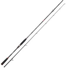 CANNE RYOKAN 2M24 14/70 G