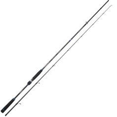 CANNE RYOKAN SW 2M44 14/42G