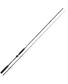 CANNE RYOKAN SW 2M44 14/42G