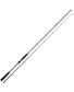 CANNE RYOKAN SW 2M74 15/50G