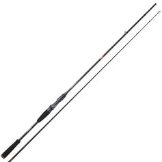 CANNE LIBEROLA CAST 2M24 28/150 G