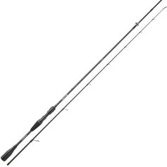 CANNE BELTZA 2M13 7/28 G