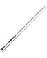 CANNE BELTZA 2M13 7/28 G