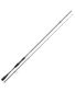 CANNE BELTZA 2M13 14/42 G