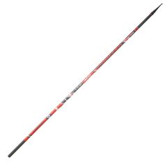 CANNE PROCEED UNIVERS TSW25 3M90