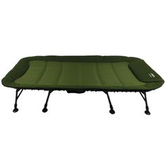 BED CHAIR OSMOSE 8 PIEDS