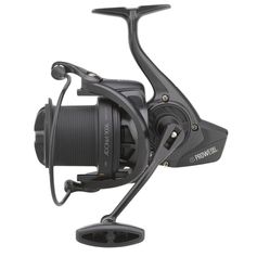 MOULINET ADONIA 9006 SUPER SLOW FD