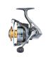 MOULINET PROCEED EFI 6003 FD