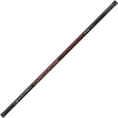 MANCHE EPUISETTE GARBODROME 3M80