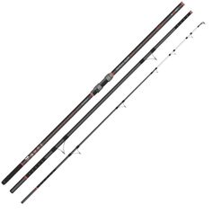 CANNE MERIDIA SURF 4M20