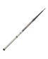CANNE GOLIATH RCP 1M00 - 4M00