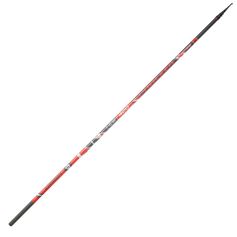 CANNE PROCEED UNIVERS TSW25 4M20