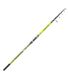 CANNE PROCEED FEELSIDE TSW25 3M60