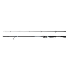 CANNE YAGI SPIN 1M90 5-20G
