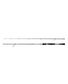 CANNE YAGI SPIN 1M98 7-28G