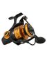 MOULINET SPINFISHER IV 6500