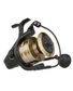 MOULINET BATTLE IV 8000