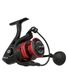 MOULINET FIERCE IV 5000
