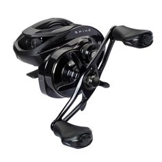 MOULINET CASTING SPIKE HG