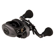 MOULINET CASTING REVO4 HS BEAST 41