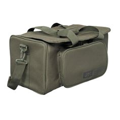 SAC ISOTHERME DEFENDER II LARGE