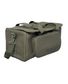 SAC ISOTHERME DEFENDER II LARGE