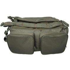 SAC A DOS DEFENDER II LARGE