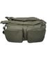 SAC A DOS DEFENDER II LARGE
