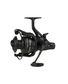 MOULINET DR 8000 FS