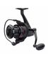 MOULINET XTX 8000 LC