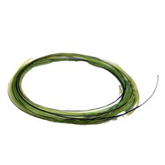 BAS DE LIGNE TISSE NEO