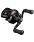 MOULINET TATULA 200 TW HL