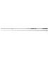 CANNE CALDIA SEABASS 2M21 10-35G