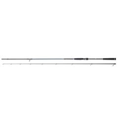 CANNE CALDIA SEABASS 2M13 14-42G