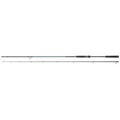 CANNE CALDIA SEABASS 2M44 14-42G