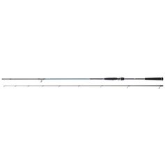 CANNE CALDIA SEABASS 2M13 28-84G