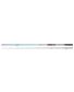 CANNE SPITFIRE SEABASS 2M74 14-56G