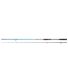 CANNE SPITFIRE SEABASS 2M13 28-84G