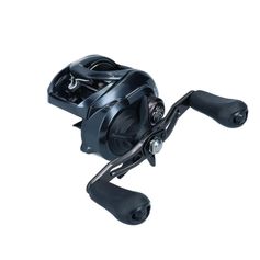 MOULINET TATULA TW 2021 400 L