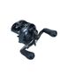 MOULINET TATULA  TW 2021 400 L