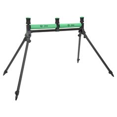 ROULEAU SENSAS POWER DOUBLE 64CM