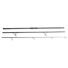 CANNE SNIPER 12FT 3.50LB