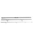 CANNE SNIPER 12FT 3.50LB