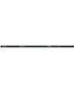 CANNE MAMMOTH 04 7M