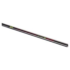 MANCHE TITAN MONSTER QUICK 3M60
