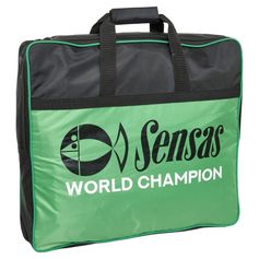 SAC BOURRICHE CARRE SOFIA