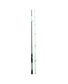 CANNE SPOT.ED S 2M10 5-20G