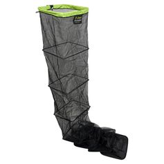 BOURRICHE MAGIC LAKE 50X40CM 3M50